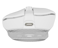 Genesis Zircon 880 Pro 8K białe - 1530980 - zdjęcie 12